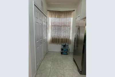 8824 SW 153rd Ct, Miami, FL 33196 - Photo 11