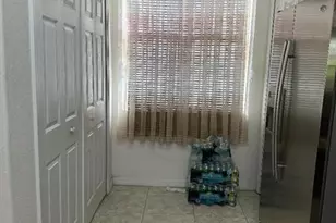 8824 SW 153rd Ct, Miami, FL 33196 - Photo 11