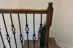 8824 SW 153rd Ct, Miami, FL 33196 - Photo 15