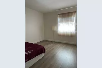 8824 SW 153rd Ct, Miami, FL 33196 - Photo 21