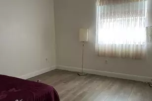 8824 SW 153rd Ct, Miami, FL 33196 - Photo 21