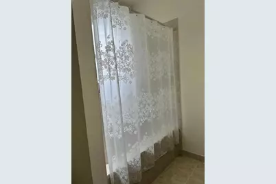 8824 SW 153rd Ct, Miami, FL 33196 - Photo 25