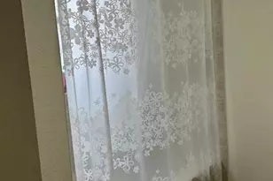 8824 SW 153rd Ct, Miami, FL 33196 - Photo 25