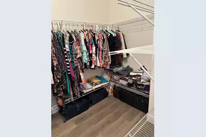 8824 SW 153rd Ct, Miami, FL 33196 - Photo 27