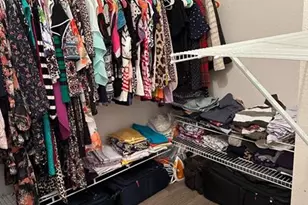 8824 SW 153rd Ct, Miami, FL 33196 - Photo 27