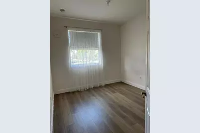 8824 SW 153rd Ct, Miami, FL 33196 - Photo 19