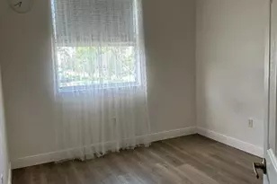 8824 SW 153rd Ct, Miami, FL 33196 - Photo 19