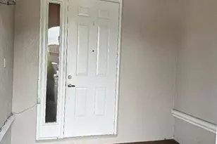 8824 SW 153rd Ct, Miami, FL 33196 - Photo 3