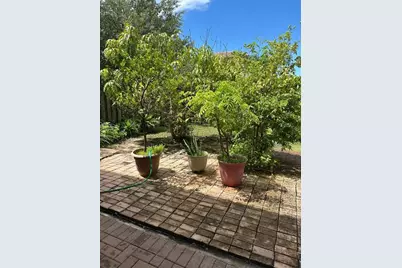 8824 SW 153rd Ct, Miami, FL 33196 - Photo 7