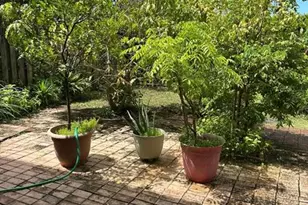 8824 SW 153rd Ct, Miami, FL 33196 - Photo 7