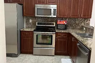 8824 SW 153rd Ct, Miami, FL 33196 - Photo 9