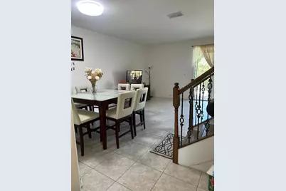 8824 SW 153rd Ct, Miami, FL 33196 - Photo 13