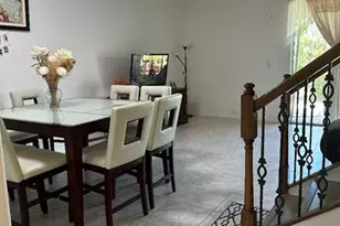 8824 SW 153rd Ct, Miami, FL 33196 - Photo 13