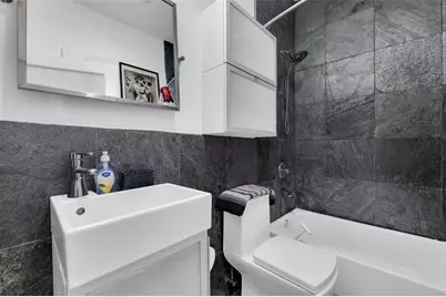 303 SW 9th St, Fort Lauderdale, FL 33315 - Photo 17