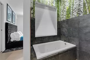 303 SW 9th St, Fort Lauderdale, FL 33315 - Photo 31