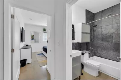 303 SW 9th St, Fort Lauderdale, FL 33315 - Photo 19