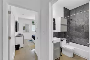 303 SW 9th St, Fort Lauderdale, FL 33315 - Photo 19