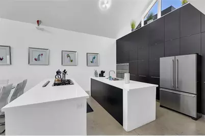 303 SW 9th St, Fort Lauderdale, FL 33315 - Photo 1