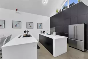 303 SW 9th St, Fort Lauderdale, FL 33315 - Photo 1