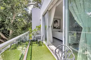 303 SW 9th St, Fort Lauderdale, FL 33315 - Photo 27