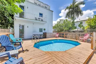 303 SW 9th St, Fort Lauderdale, FL 33315 - Photo 41