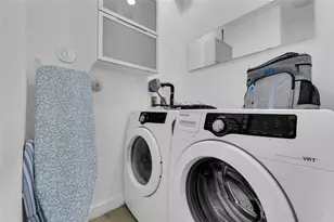 303 SW 9th St, Fort Lauderdale, FL 33315 - Photo 43