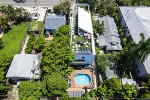 303 SW 9th St, Fort Lauderdale, FL 33315 - Photo 47