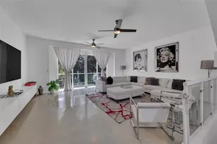 303 SW 9th St, Fort Lauderdale, FL 33315 - Photo 25