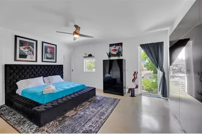 303 SW 9th St, Fort Lauderdale, FL 33315 - Photo 23