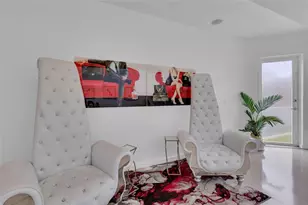 303 SW 9th St, Fort Lauderdale, FL 33315 - Photo 9