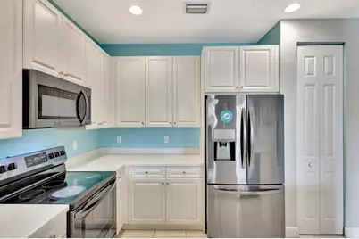 115  Bella Vita Dr, Unit #115, Royal Palm Beach, FL 33411 - Photo 7