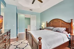 115 Bella Vita Dr, Royal Palm Beach, FL 33411 - Photo 3