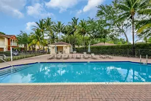 115 Bella Vita Dr, Royal Palm Beach, FL 33411 - Photo 9