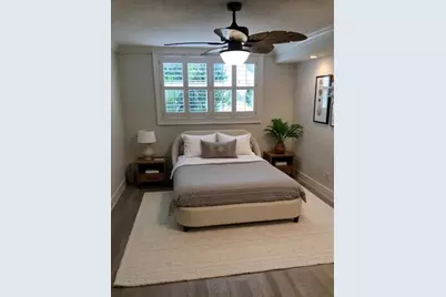 2731 NE 14th Street Causeway #103, Pompano Beach, FL 33062 - Photo 15