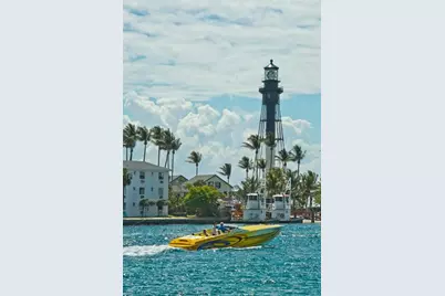 2731 NE 14th Street Causeway #103, Pompano Beach, FL 33062 - Photo 27