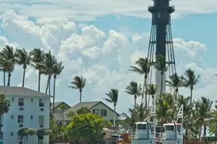 2731 NE 14th Street Cswy Unit, Pompano Beach, FL 33062 - Photo 27