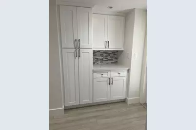 2731 NE 14th Street Causeway #103, Pompano Beach, FL 33062 - Photo 7