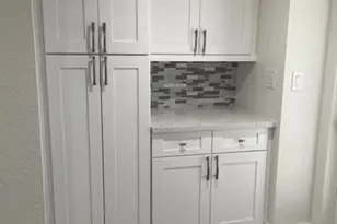 2731 NE 14th Street Cswy Unit, Pompano Beach, FL 33062 - Photo 7