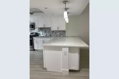 2731 NE 14th Street Causeway #103, Pompano Beach, FL 33062 - Photo 5