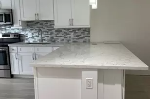 2731 NE 14th Street Cswy Unit, Pompano Beach, FL 33062 - Photo 5