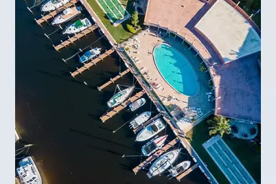 2731 NE 14th Street Causeway #103, Pompano Beach, FL 33062 - Photo 23