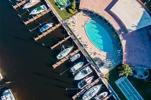 2731 NE 14th Street Cswy Unit, Pompano Beach, FL 33062 - Photo 23