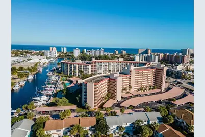 2731 NE 14th Street Causeway #103, Pompano Beach, FL 33062 - Photo 21