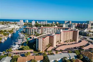 2731 NE 14th Street Cswy Unit, Pompano Beach, FL 33062 - Photo 21