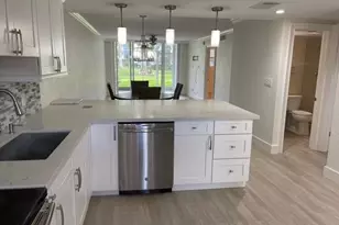 2731 NE 14th Street Cswy Unit, Pompano Beach, FL 33062 - Photo 3