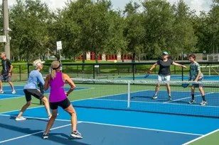 2731 NE 14th Street Cswy Unit, Pompano Beach, FL 33062 - Photo 31