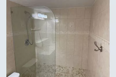 2731 NE 14th Street Causeway #103, Pompano Beach, FL 33062 - Photo 9