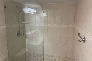 2731 NE 14th Street Cswy Unit, Pompano Beach, FL 33062 - Photo 9