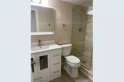 2731 NE 14th Street Causeway #103, Pompano Beach, FL 33062 - Photo 17