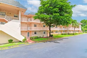 2850 S Forest Hills Blvd Unit, Coral Springs, FL 33065 - Photo 37